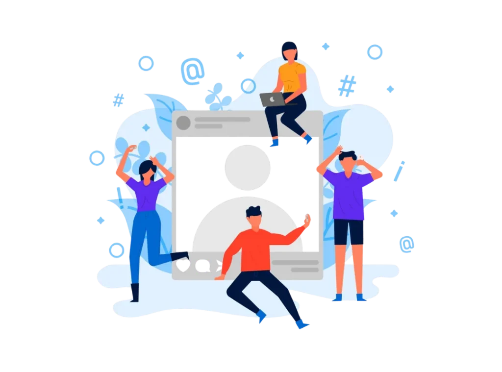 Build media relationships with PR Services in Kerala