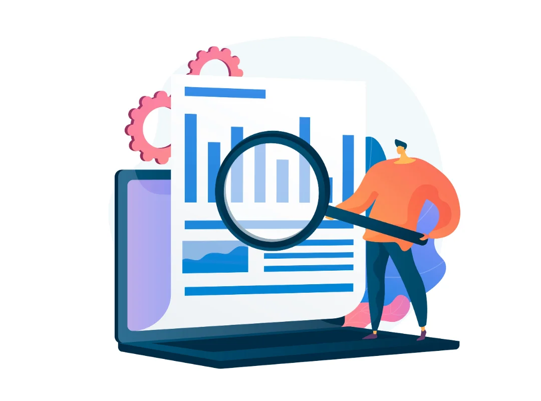 Get keyword reports and rank tracking by Top SEO Site Audit Service in Kochi