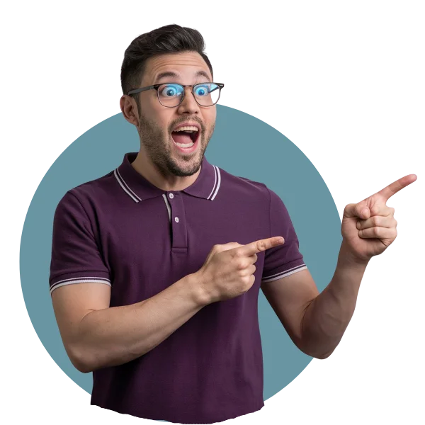 Grow Your Business with Proven Zenerom Kochi SEO Strategies