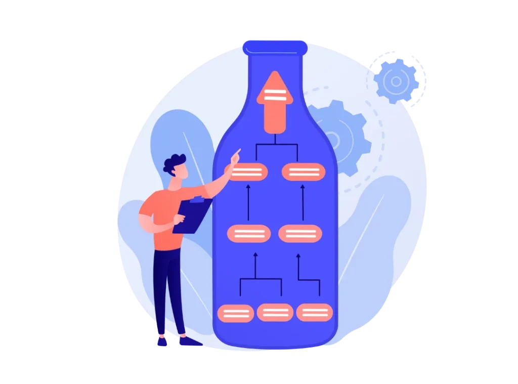 Identify crawling bottlenecks Crawling Optimization Services in Kerala