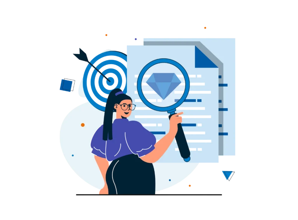 Identify purpose PR Services in Kerala