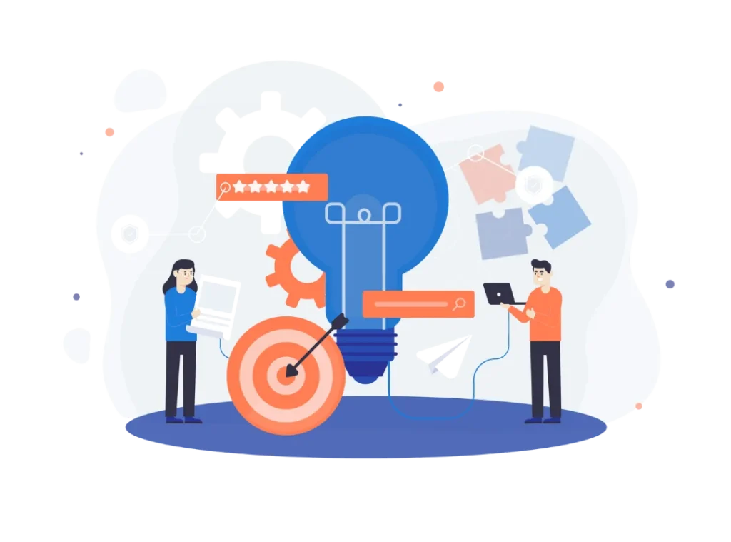 Craft key messages PR Services in Kerala