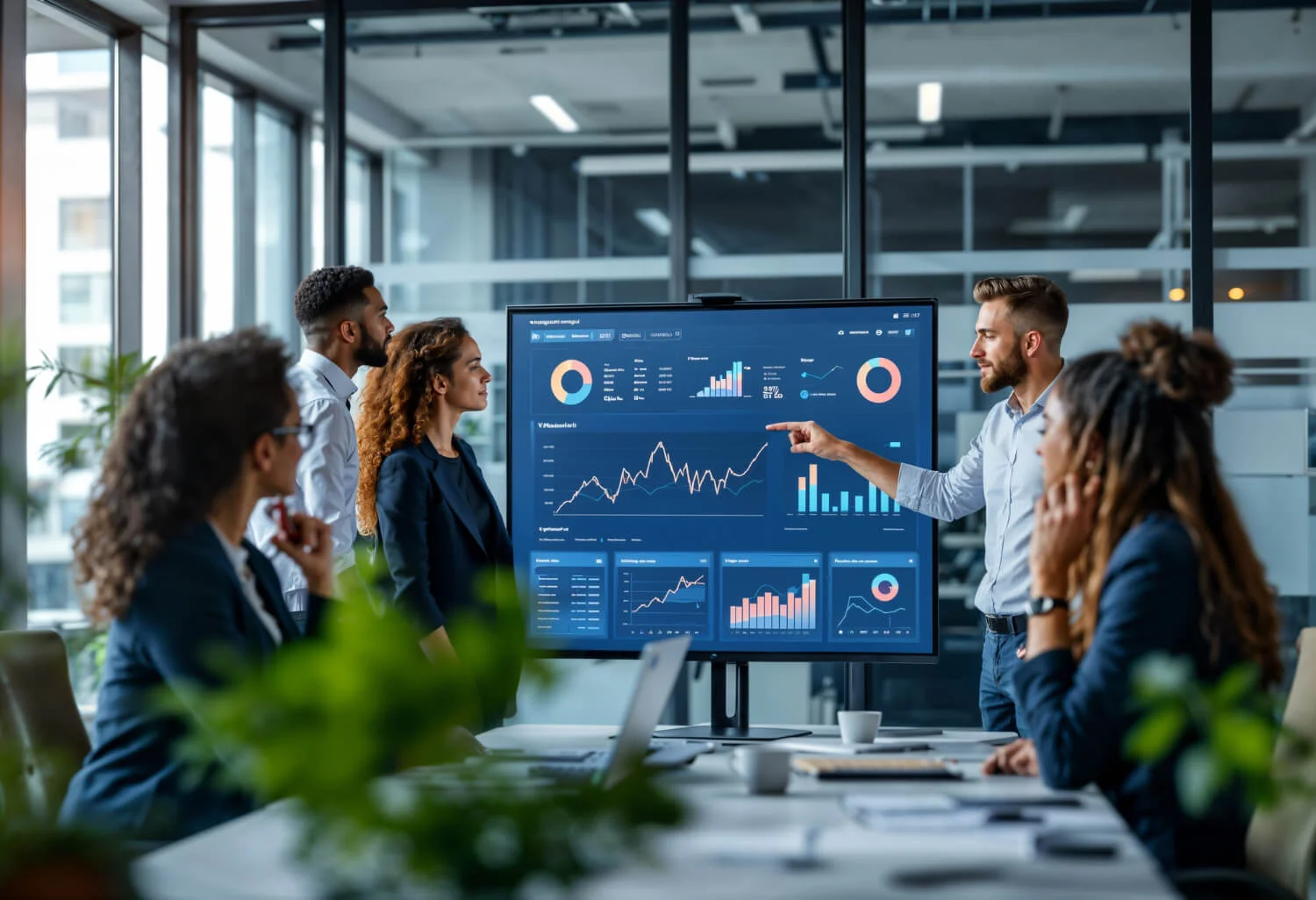 In-house marketing vs digital marketing agency in Kochi comparison.