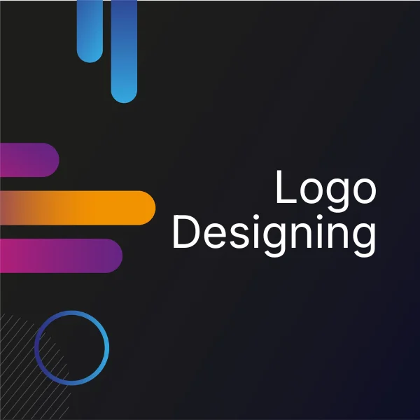Logo designing by the Best Logo Design Company in Kerala