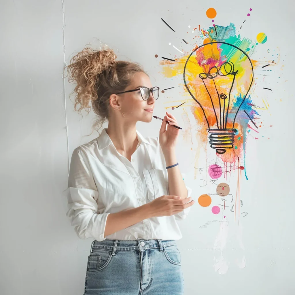 Building a personal brand by the Best Personal Branding Agency in Kochi