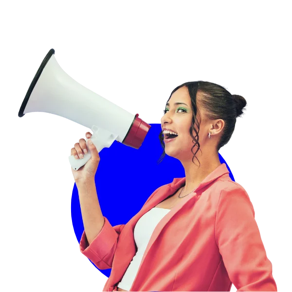 SEO Expert in Kochi Anounce Why Zenerom Best SEO Services Provider in Kerala