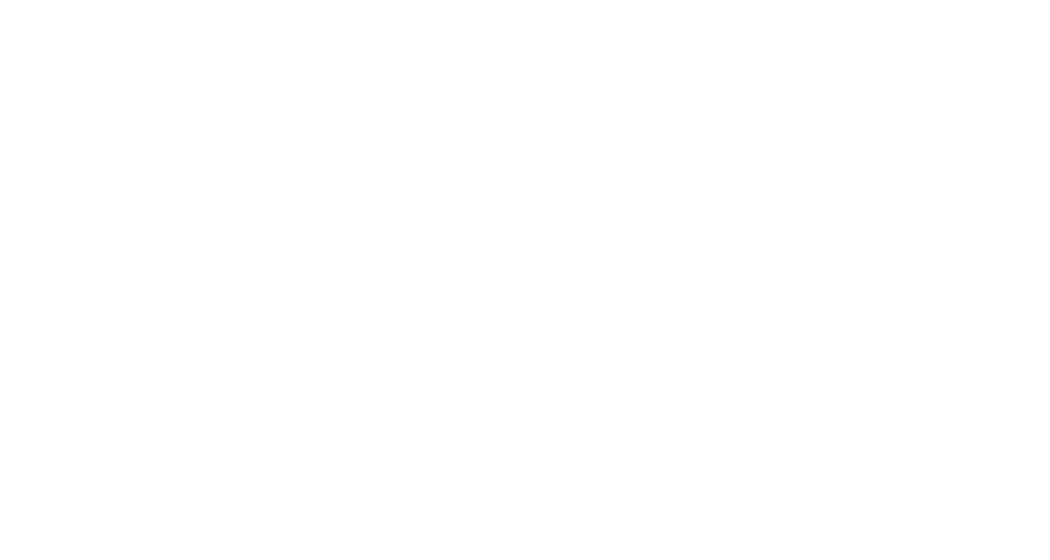 Abba
