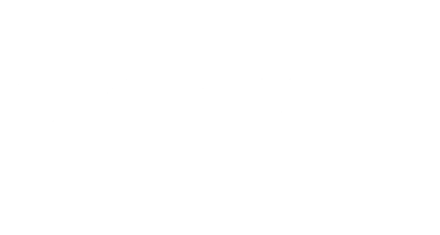 Al-manar