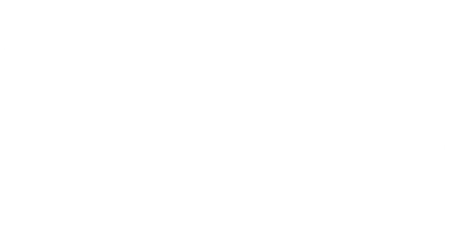 BG-techvision-1