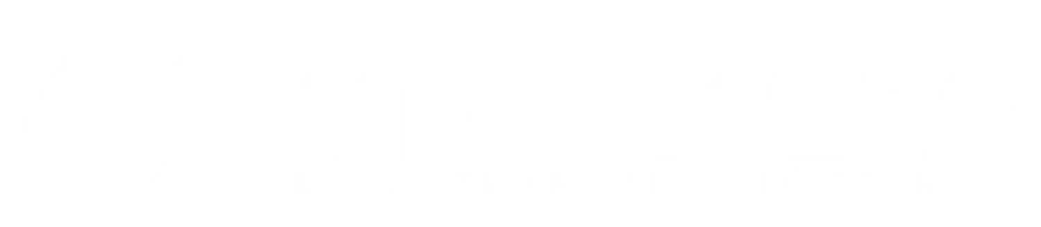 Conztek