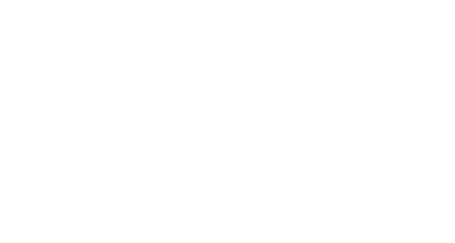 Golden-convoy