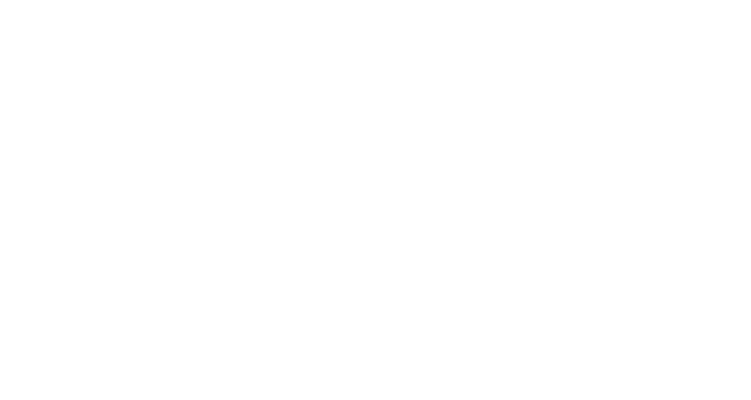 One-up-event