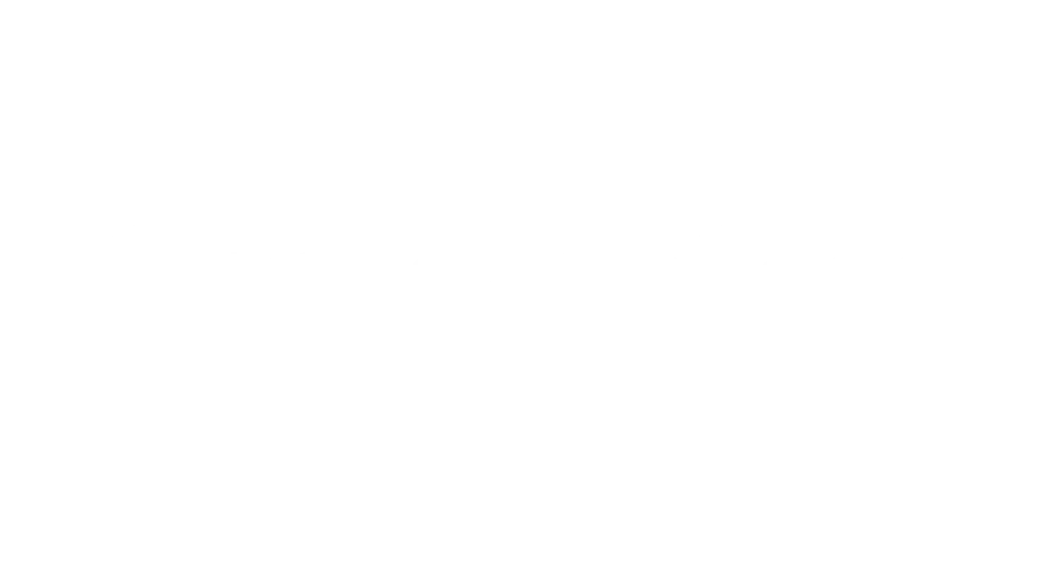 Savoury-saga