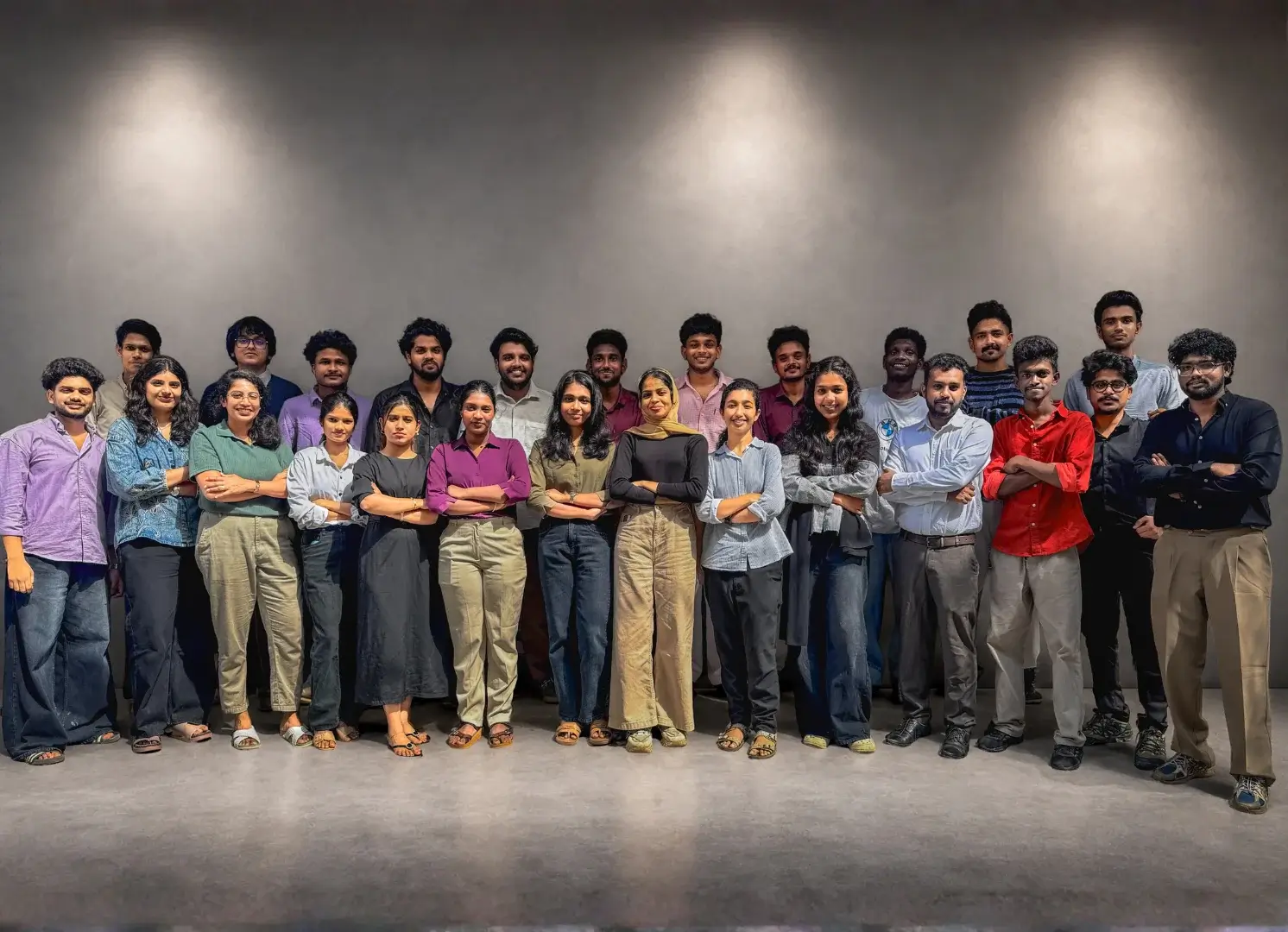 Group Photo (1)